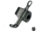 Garmin Handlebar Mount