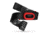 Garmin Heart Rate Monitor 4-Run 010-10997-12