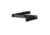 Garmin Heart Rate Monitor Dual 010-12883-00