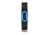 Garmin Heart Rate Monitor Tri 010-10997-09