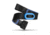 Garmin Heart Rate Monitor Tri 010-10997-09