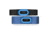 Garmin Heart Rate Monitor Tri/Swim Bundle 010-11254-03