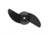 Garmin High Efficiency Prop Force, 010-12832-00