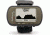 Garmin Foretrex 401 Series GPS