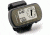 Garmin GPS Foretrex-401