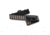 Garmin HRM-Run Heart Rate and Real-Time Feedback Monitor,Black 010-10997-08