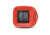 Garmin Impact Baseball Swing Sensor, USA &amp; CA 010-01845-00