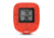 Garmin Impact Baseball Swing Sensor, USA &amp; CA 010-01845-00