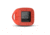 Garmin Impact Baseball Swing Sensor, USA &amp; CA 010-01845-00