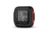 Garmin Impact Baseball Swing Sensor, USA &amp; CA 010-01845-00