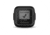 Garmin Impact Baseball Swing Sensor, USA &amp; CA 010-01845-00