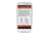 Garmin Impact Baseball Swing Sensor, USA &amp; CA 010-01845-00