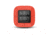 Garmin Impact Baseball Swing Sensor, USA &amp; CA 010-01845-00