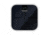 Garmin Index S2 Smart Scale, Black, 010-02294-02