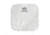 Garmin Index S2 Smart Scale, White, 010-02294-03