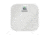 Garmin Index S2 Smart Scale, White, 010-02294-03