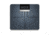 Index Smart Scale, White