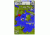 Garmin Inland Lakes Boundary Waters Screenshot