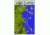 Garmin Inland Lakes Boundary Waters Screenshot