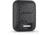 Garmin inReach Messenger, Gray, 010-02672-00