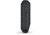 Garmin inReach Messenger, Gray, 010-02672-00