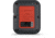 Garmin inReach Messenger, Gray, 010-02672-00