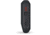 Garmin inReach Messenger, Gray, 010-02672-00