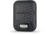 Garmin inReach Messenger, Gray, 010-02672-00