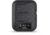 Garmin inReach Messenger, Gray, 010-02672-00