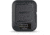 Garmin inReach Messenger, Gray, 010-02672-00