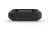 Garmin inReach Messenger, Gray, 010-02672-00