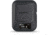 Garmin inReach Messenger, Gray, 010-02672-00