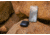 Garmin inReach Messenger, Gray, 010-02672-00