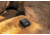 Garmin inReach Messenger, Gray, 010-02672-00