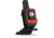 Garmin inReach Mini 2 GPS Marine Bundle, Flame Red, 2x3.9 inch, 010-02602-30