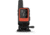 Garmin inReach Mini 2 GPS Marine Bundle, Flame Red, 2x3.9 inch, 010-02602-30