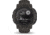 Garmin Instinct 2 Solar Watches, Graphite, 010-02627-10