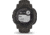 Garmin Instinct 2 Solar Watches, Graphite, 010-02627-10