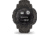 Garmin Instinct 2 Solar Watches, Graphite, 010-02627-10