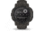 Garmin Instinct 2 Solar Watches, Graphite, 010-02627-10