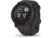 Garmin Instinct 2 Solar Watches, Graphite, 010-02627-10