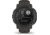 Garmin Instinct 2 Watches, Graphite, 010-02626-10