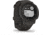 Garmin Instinct 2 Watches, Graphite, 010-02626-10