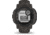 Garmin Instinct 2 Watches, Graphite, 010-02626-10