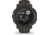 Garmin Instinct 2 Watches, Graphite, 010-02626-10
