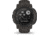 Garmin Instinct 2 Watches, Graphite, 010-02626-10