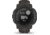 Garmin Instinct 2 Watches, Graphite, 010-02626-10