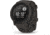 Garmin Instinct 2 Watches, Graphite, 010-02626-10