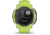 Garmin Instinct 2 Watches, Lime, 010-02626-11