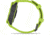 Garmin Instinct 2 Watches, Lime, 010-02626-11